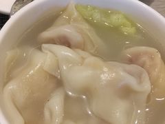 -全季酒店(成都春熙路IFS国金中心店)