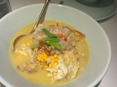 -费大厨辣椒炒肉(高铁吾悦广场店)