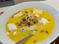 -禄鼎记·多口味酸菜鱼(白云万象汇店)