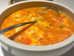 -7017浙菜•建德味(市心北路店)