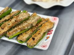 -红星光发煲仔饭(大石街店)