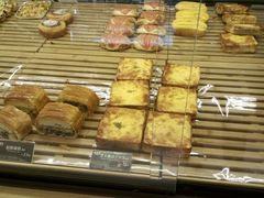 -味多美蛋糕(六里桥店)