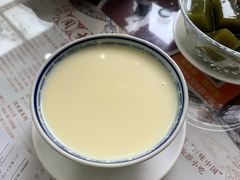 香滑凤凰奶-周大娘牛乳(旧寨古村总店)
