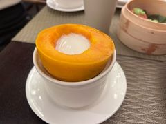 -阿弥陀佛大饭店·自助餐厅(仓山浦上店)
