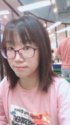 点击看大图 -川和潮人漂色·烫染·接发