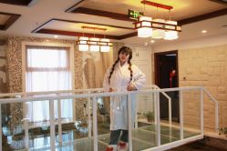-爱月时月子会所·贝萌店