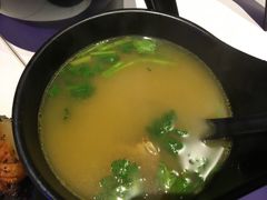 -小杨生煎(湟普汇店)