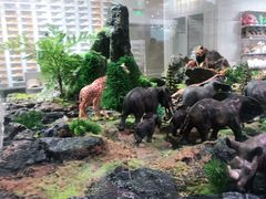 -KKV(深圳宏发大仟里店)