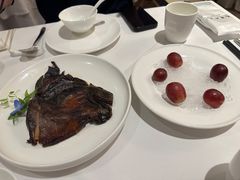 -南麓·浙里(外滩店)