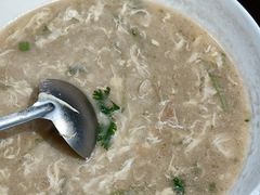 -和源祥·日照菜扛把子(万平口一店)