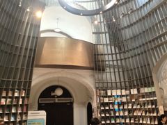 -思南书局·诗歌店