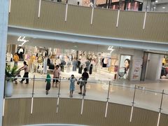 -西贝(宝乐汇店)
