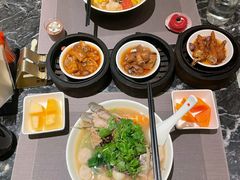 -手佳·水疗汇(杏林宁宝店)
