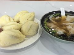 -北大地皖峰饭馆