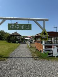 -太湖雪蚕桑文化园