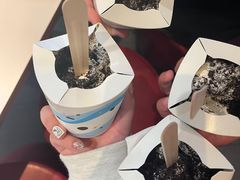 -麦当劳(龙湖时代天街店)