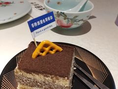 -维园悦谱·海派家常菜(乌鲁木齐南路店)