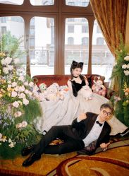 -JEFF STUDIO摄影摄像婚礼跟拍