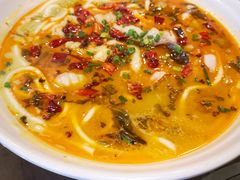 -粤赏点(越秀城市广场店)