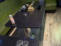 -酷秀KTV(阳泉滨河店)