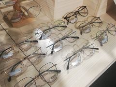 -Trend1881视光·蔡司视觉(领展广场店)