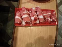 -季季红火锅(文化大厦店)