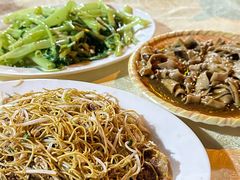 -民记食店(沙溪店)