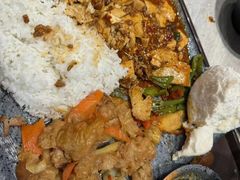 -食代馆(深业上城店)