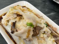 -穗银肠粉店(东川路店)