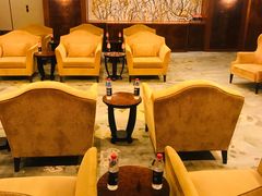 -杭州城中香格里拉大酒店