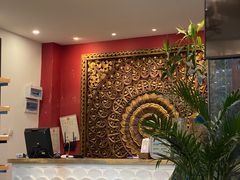 -兰纳泰式spa(古城店)