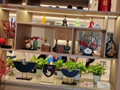 -忆家一宴(大木桥路旗舰店)