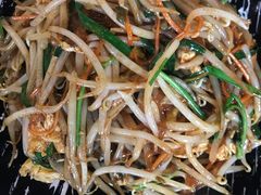 -原味斋烤鸭店(铁百店)