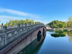 -东坡赤壁风景名胜区