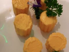 -山里亲戚(淞虹路店)