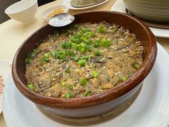 -轩记海鲜餐厅·四十五年老字号·经典粤菜(西区彩虹店)