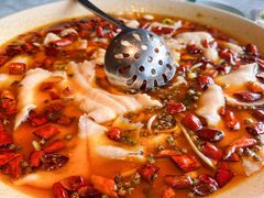 -懒人盐府人家(航天桥店)