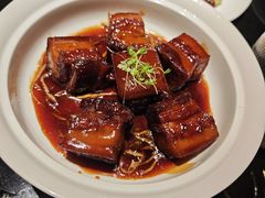 -许爷家·生态湖鲜(徐汇日月光店)
