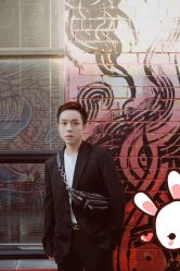 -大麦微针植发丨全国连锁