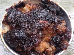 -定家小酥肉·清真(回民街店)