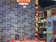 -欠火锅·水牛毛肚·团建聚餐·生日宴(何山路店)