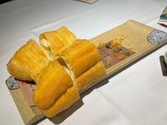 -珍之宝御品·寻味顺德(容桂渔人码头店)