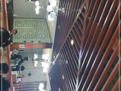 -台北楚楚园馅饼粥(虹桥南丰城店)