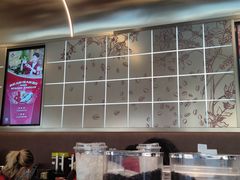 -Tims天好咖啡(河西万象城店)