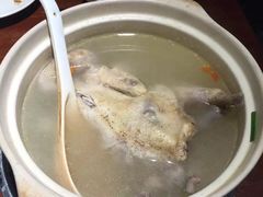 19号私房菜-19号私房菜(云南路店)