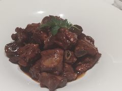 -味茂·老船夫1927(东海东路店)
