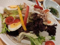 -日葵大阪烧ひまり(浦东店)