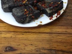 -五娭毑臭豆腐(黄兴南路店)