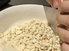 -陈熹公民族美食文化餐厅(中华广场店)