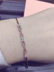 -钻石小鸟钻戒婚戒定制(石路店)